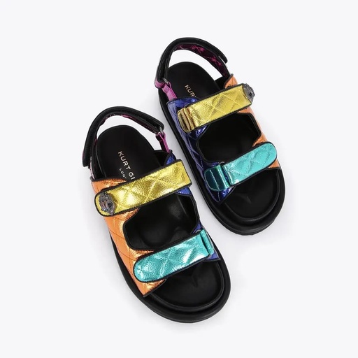 Kurt Geiger Girls Sandals