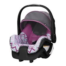 baby car seat