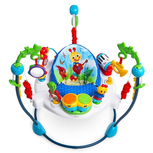 Baby Einstein Jumperoo