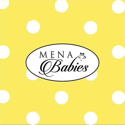 Mena Babies